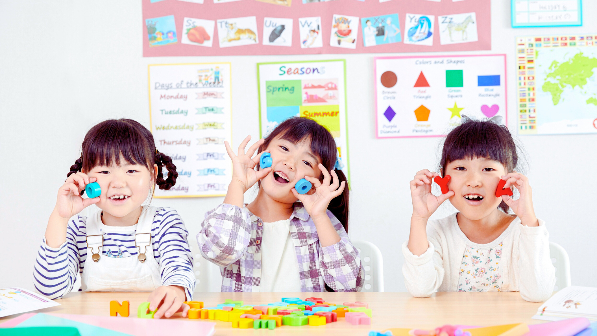 SEL & Social Emotional Learning Workshops Near Me | Penumbra