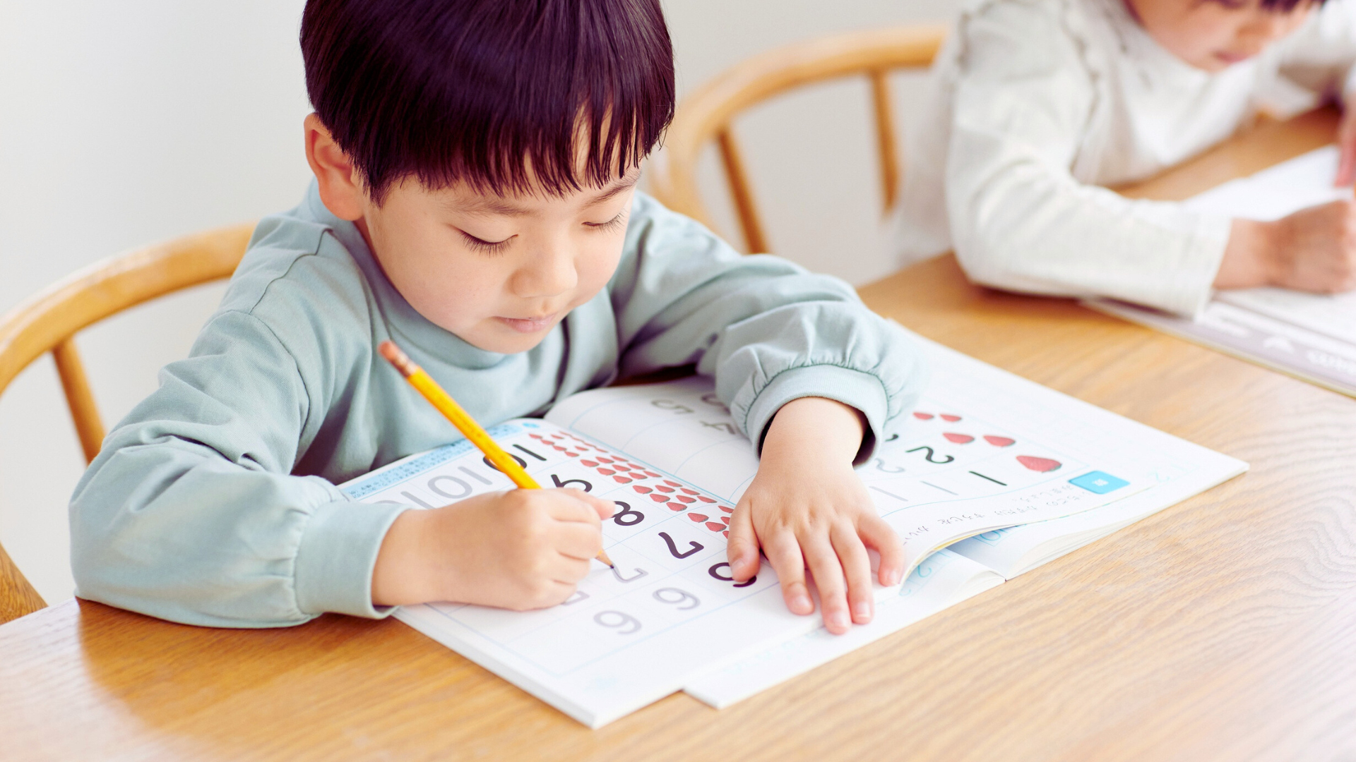 social emotional learning workshops near me